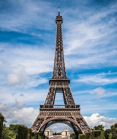 14D13N • From Madrid: 14 Day Trip by Paris, Venice, Rome and more