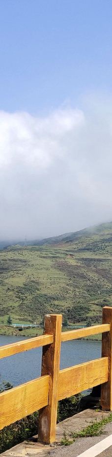 乌蒙大草原-盘州