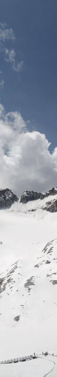 达古冰川风景区-黑水-M48****247