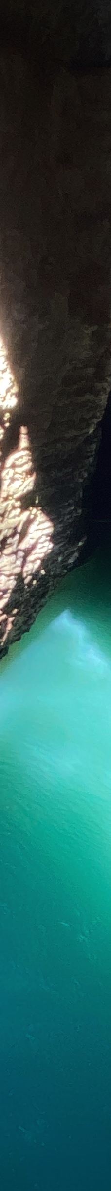 鹿院坪-恩施市-yehfeng