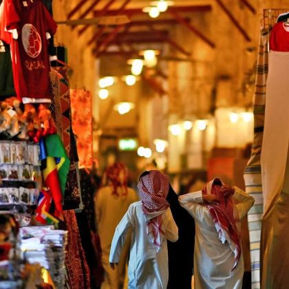 阿曼+卡塔尔+巴林+沙特阿拉伯+巴基斯坦15日13晚跟团游