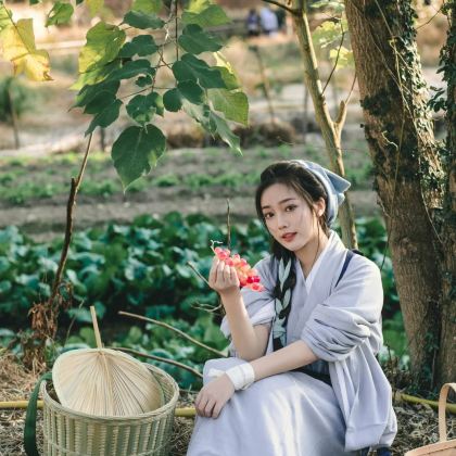 厦门+鼓浪屿+武夷山主景+九曲溪漂流+福建土楼7日6晚跟团游