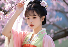 上海+杭州+苏州+乌镇5日4晚跟团游·纯玩25人小团+金牌导游+一车到底【全程5钻酒店+自助早】<外滩VIP休息区+存行李>【特色餐 | 水乡宴+御茶宴】精讲5A景区@留园+VIP免排队入西塘•赠汉服体验+山塘街+西栅日夜全景+西湖