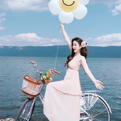 云南丽江+大理市+香格里拉+泸沽湖8日7晚私家团