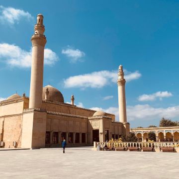 格鲁吉亚+第比利斯+哥里+库塔伊西+巴统7日6晚自由行