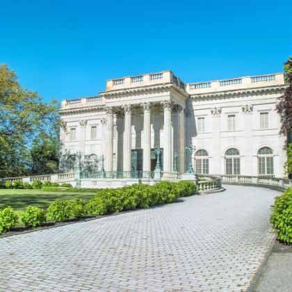 美国普利茅斯3日2晚跟团游