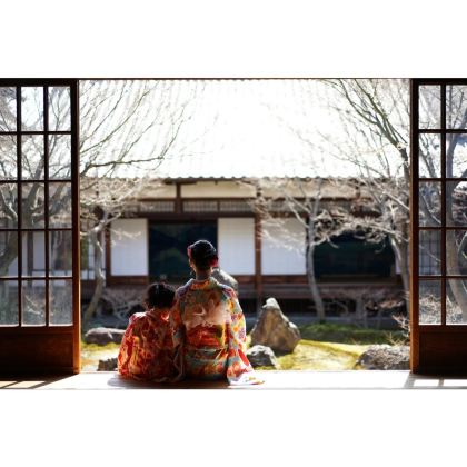 日本大阪5日4晚私家团