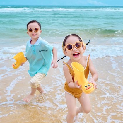 三亚5日4晚自由行