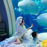 韦依美途