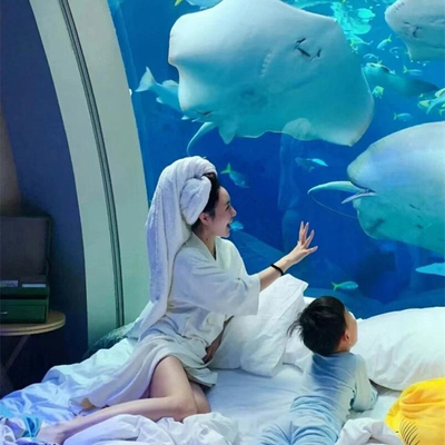 韦依美途