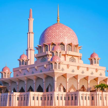 马尔代夫+马来西亚9日7晚私家团