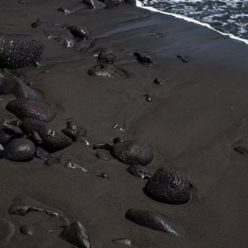 贝宁+加纳+科特迪瓦+塞内加尔+佛得角18日15晚跟团游