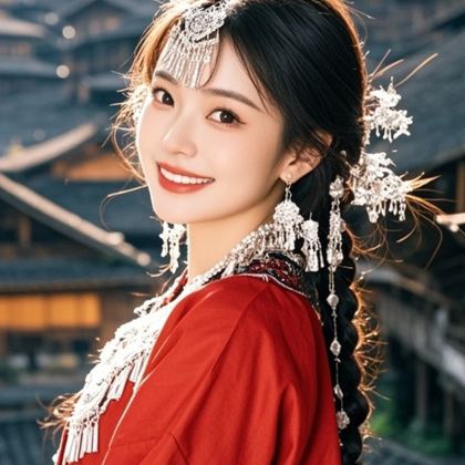 贵阳+黄果树+荔波+西江千户苗寨+梵净山+镇远6日5晚跟团游