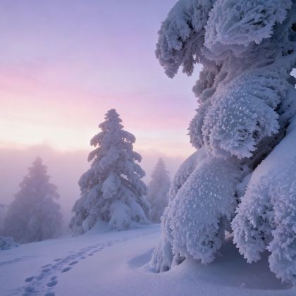 日本仙台+秋田+山形+青森8日7晚私家团