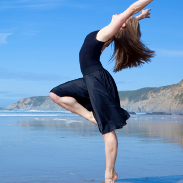 惠东巽寮湾+双月湾2日1晚私家团