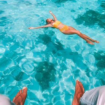 泰国曼谷+芭堤雅+普吉岛8日7晚拼小团