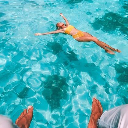 泰国曼谷+芭堤雅+普吉岛8日7晚拼小团