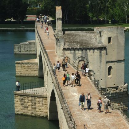 法国+西班牙+德国+荷兰+比利时+卢森堡+安道尔14日13晚跟团游