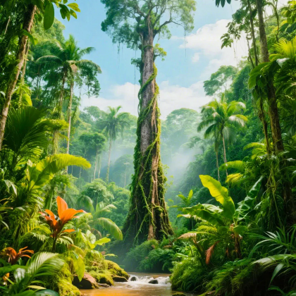 云南昆明+大理市+丽江+西双版纳8日7晚跟团游