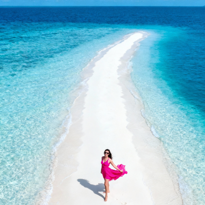 马来西亚吉隆坡+仙本那8日7晚跟团游