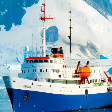 墨西哥+古巴+巴拿马+哥斯达黎加+多米尼加共和国+牙买加+巴哈马23日20晚跟团游