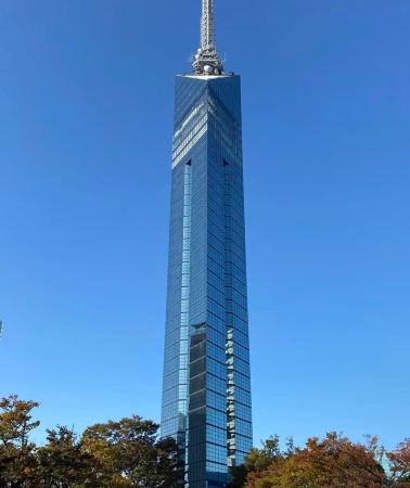 5D4N • Fukuoka Kyushu highlight tour: Kokura Castle + Mojiko Retro + Yufuin Onsen + Usa Shrine + Hita Old Town + Yanagawa River Cruise: Airport Transfer Included