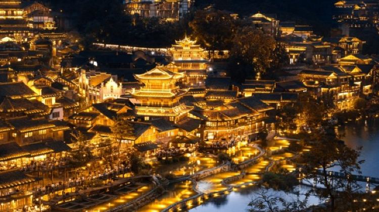 香港+9