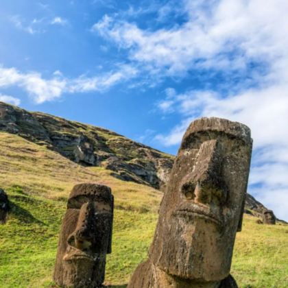 圣地亚哥首都大区+瓦尔帕莱索大区+伊瓜苏国家公园+伊瓜苏瀑布+福斯－杜伊瓜苏+里约热内卢州+布宜诺斯艾利斯11日10晚私家团