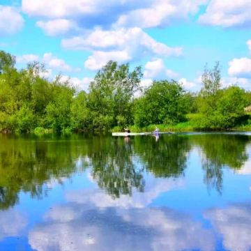 英国+北爱尔兰11日10晚拼小团