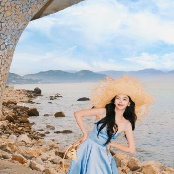 烟台+蓬莱区3日2晚私家团