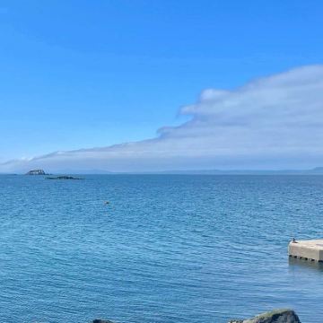 苏格兰+爱丁堡+圣安德鲁斯城堡+动感地球展示馆7日6晚拼小团