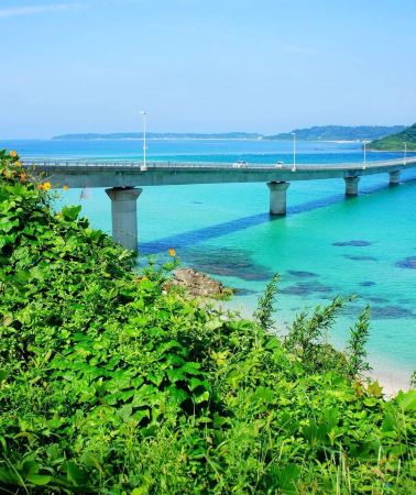 9D8N • Japan Charm of Northern Kyushu + Yamaguchi - Kokura Castle - Mojiko Port - Mount Aso - Kuju National Park - Yufuin Floral Village