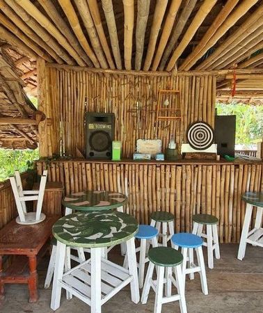 3D2N • Chiang Mai 2-Day Trek, Waterfall & Bamboo Rafting