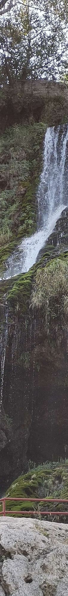 娘子关景区-平定