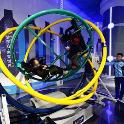 科学探索·文昌3天2晚亲子营丨【未来之旅】文昌卫星发射基地观火箭发射航天旅游