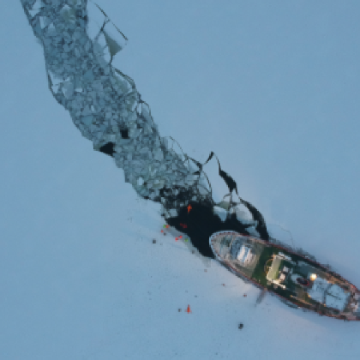 冰岛+芬兰9日8晚私家团