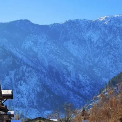 美国华盛顿州+西雅图3日2晚跟团游