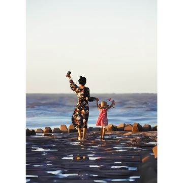 威海+荣成2日1晚私家团