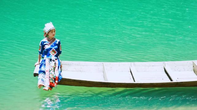 恩施土家族苗族自治州、恩施+10