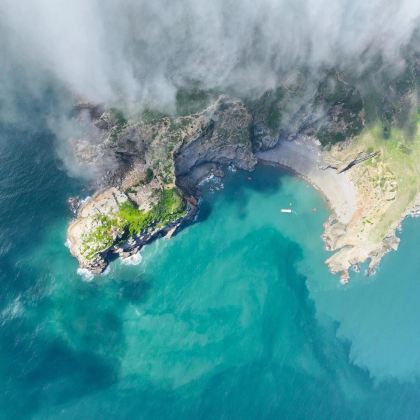 福州+平潭+霞浦6日5晚私家团