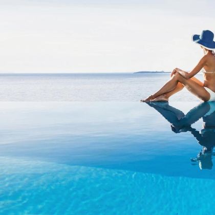 日照4日3晚私家团