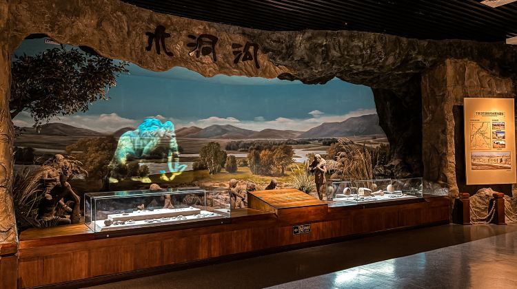 8D7N · Private Tours · Western Xia Ancient Capital · Yellow River Golden City · Highland Summer Capital — In-depth Journey through Three Cities of Ningxia, Gansu, and Qinghai