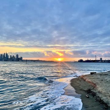 新西兰奥克兰+皇后镇+基督城14日13晚私家团