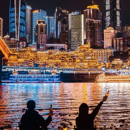 重庆+成都6日5晚私家团