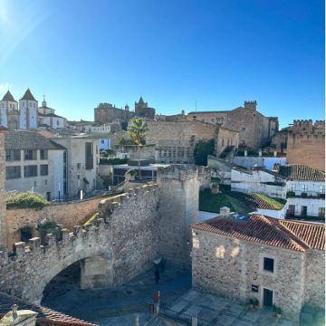 西班牙9日8晚私家团