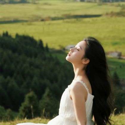 贵州贵阳+黄果树+兴义+六盘水+青岩古镇5日4晚拼小团