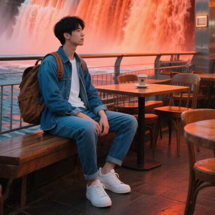 加拿大多伦多+尼亚加拉瀑布4日3晚拼小团