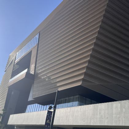 香港+澳门5日4晚私家团