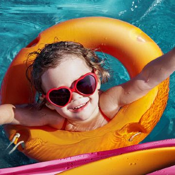 泰国普吉岛6日5晚跟团游