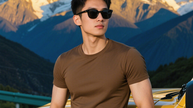 川西亲子游旅行社2025年口碑五强推荐